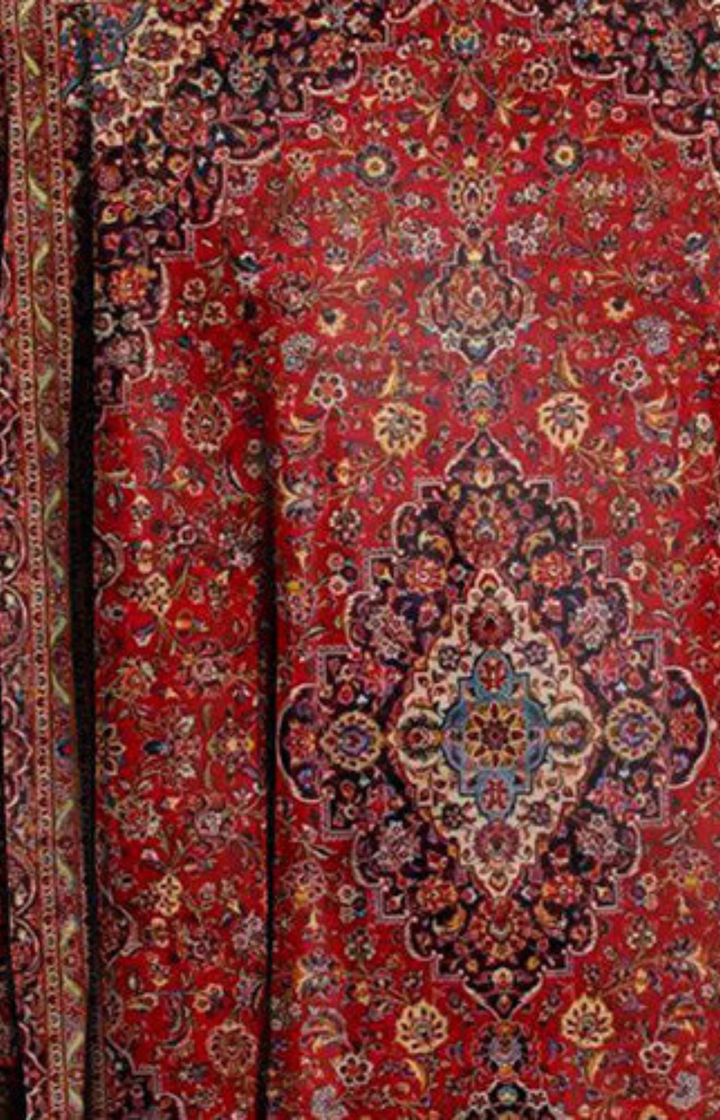 Andina Jersey de Cuello Barco Elegante